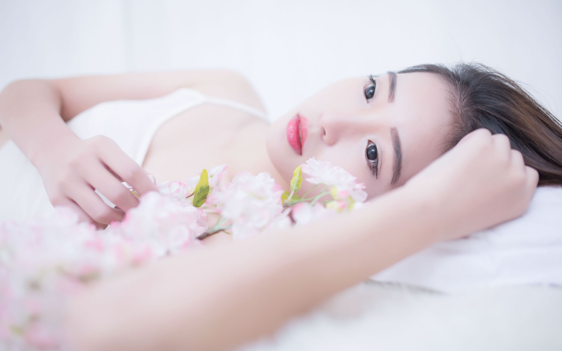 日本一区二区三区偷拍视频亚洲av中文人妻久久|亚洲欧美日韩一区国产|亚洲人妻视频第二页|日韩精品正在播放|国产在线播放的av免费|人妻熟人中文字幕一区二区|国产亚洲欧美日韩2022|大学体育馆“变身”世运会台球赛场 全球高手将在此同台竞技